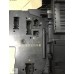 BAŞKAN TİCARET MERCEDES A2129009522 - 2129009522 ARKA SAM BEYNİ 